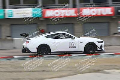 media/May-17-2025-Speed Ventures (Sat) [[f9f9f70676]]/Green/Session 2 (Turn 11)/